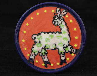 Individual Coaster