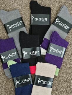 Socks